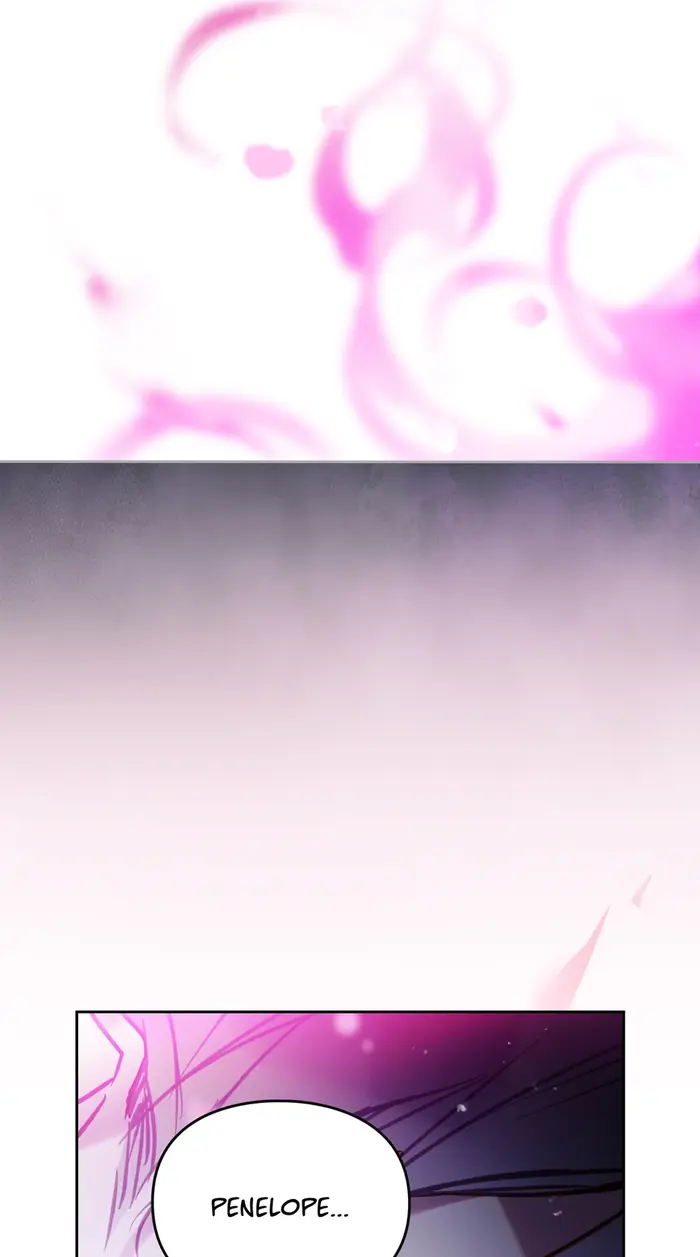 Villains Are Destined to Die Chapter 159 image 48_optimized